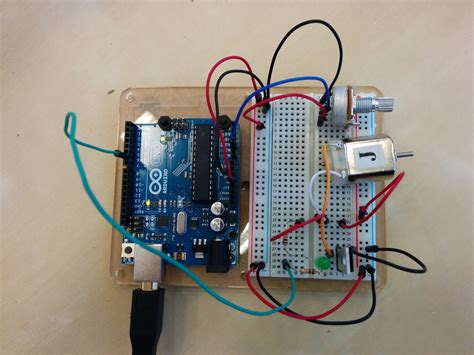 arduino forum|Arduino Project Hub.